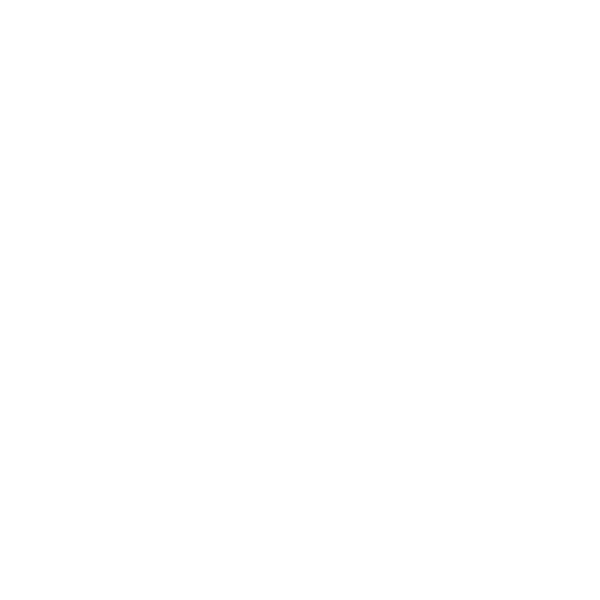 Lazy Ape Official